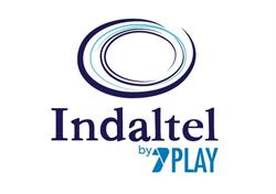 Indaltel by 7PLAY, Almería