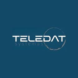 Teledat Systemas, Sarria