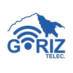 Goriz Telecomunicaciones, Huesca