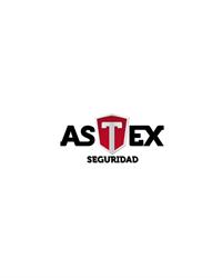 Astex Sistemas de Seguridad, S.L., Cáceres