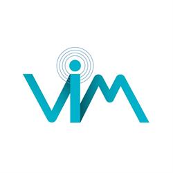 VIM, Montellano
