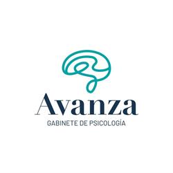 Gabinete de Psicología Avanza, Ayamonte