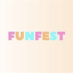 FUNFEST, Pamplona