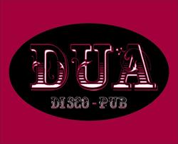 DUA Disco Pub, Trigueros