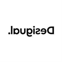 Desigual, Tarragona