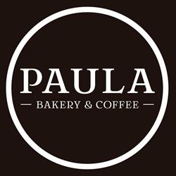 Paula Bakery & Coffee, Yecla