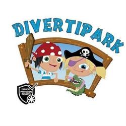 DivertiPark, Calahorra