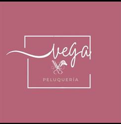 Peluquería Vega, Montijo