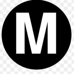 M&M Peluquería-estética, Barásoain