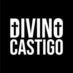 Divino Castigo, Montequinto