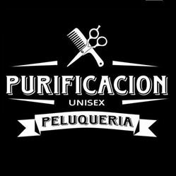 Purificación Peluquería en Tomiño