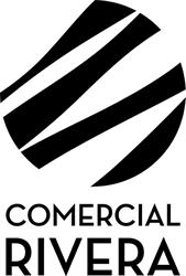 Comercial Rivera, Sevilla