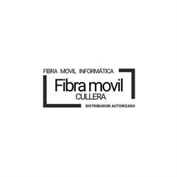 FibraMóvil Cullera