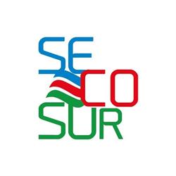 Secosur, Málaga