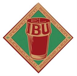 EL IBU, Madrid
