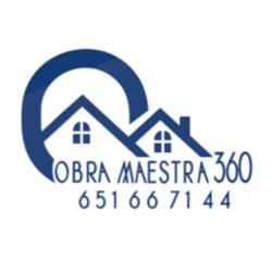 Obras Maestras 360, Aranjuez