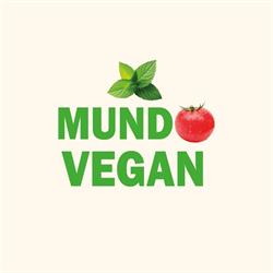Mundo Vegan, Barcelona