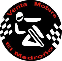 Venta El Madroño, Benahavís