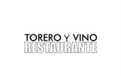 Torero y Vino, Valencia