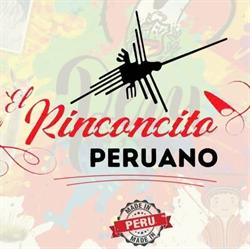 Rinconcito Peruano, Berriozar