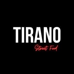 Tirano Street Food - Restaurant, Port de Pollença