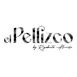 El Pellizco by Rigoberto Almeida, Costa Calma