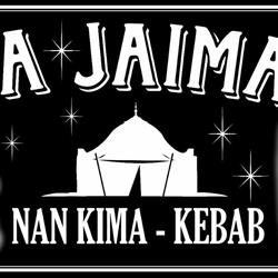 La jaima Kebab, Gáldar