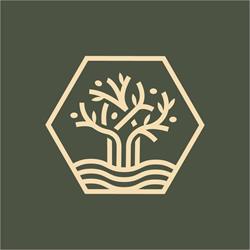 Marterra Gastronomía, Elche