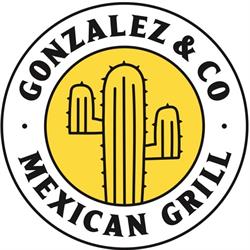 Gonzalez & Co, Valencia