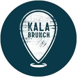Kala Brunch, Barcelona