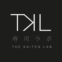 The Kaiten Lab Wonderland, Madrid
