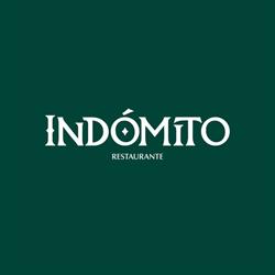 Indómito Restaurante, Majadahonda