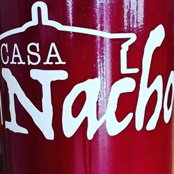Casa Nacho, La Camocha