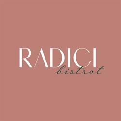 Radici Bistrot, Barcelona