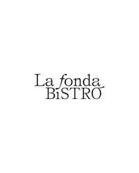La Fonda Bistró, Madrid