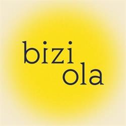 Biziola Kooperatiba, Lazkao