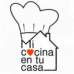 Mi Cocina en tu Casa, Boadilla Del Monte