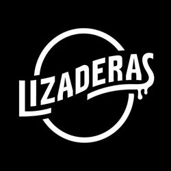 Restaurante Lizaderas, Jaén