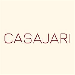 Restaurante Casajari, Madrid