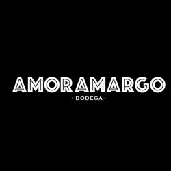 Amor Amargo, Valencia