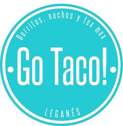 Go Taco Leganés