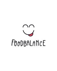 FoodBalance, Lleida