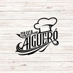 Tasca Algueró, Onda