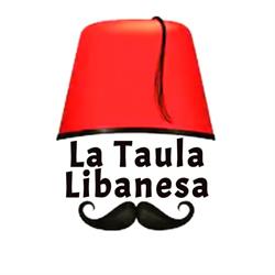 La Taula Libanesa, Valencia