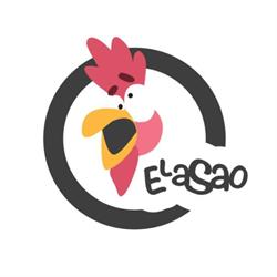 Elasao, Oviedo