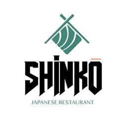 Shinkō Japanese Restaurant Ruzafa, Valencia