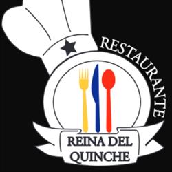 Reina del Quinche, Madrid