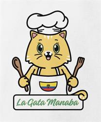 Restaurante La Gata Manaba, Madrid
