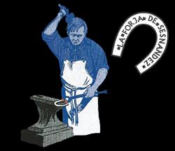 La Forja de Sesnandez, Madrid