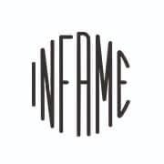 Infame Restaurant, Madrid